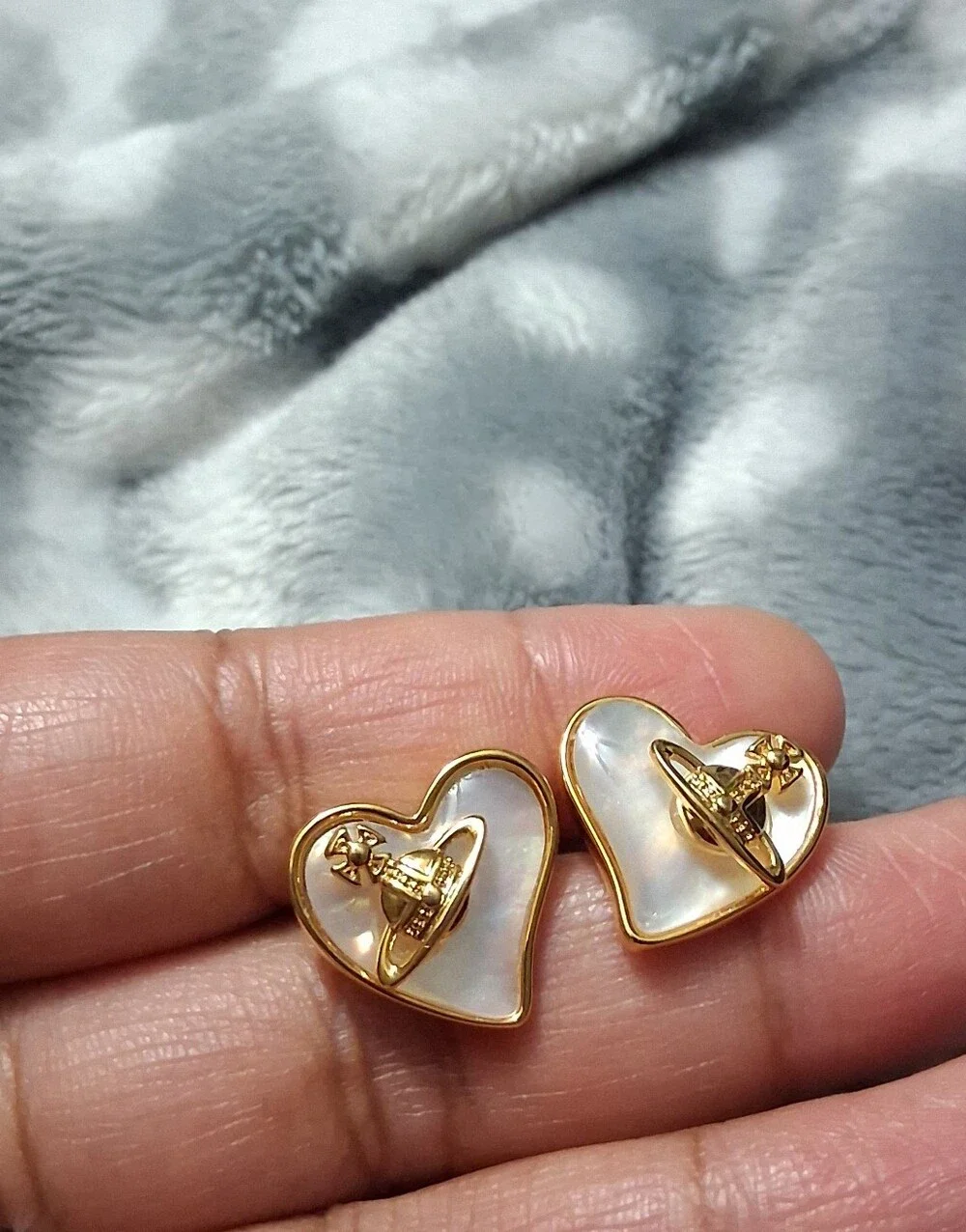 Fashion Jewelry brand new